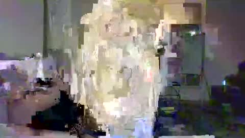 nrdorazio online show from 06/06/26, 02:38