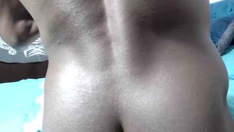 nreus online show from 03/09/25, 04:05