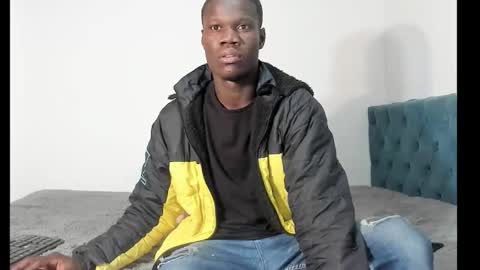 nreus online show from 10/06/25, 09:29