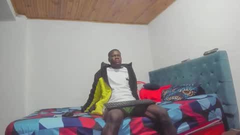 nreus online show from 11/04/25, 04:00