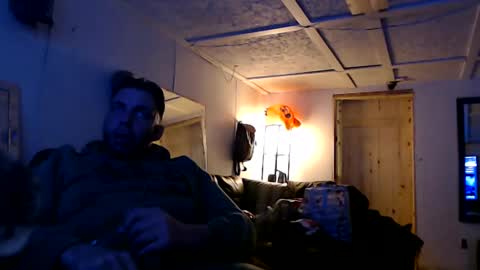 nrlcrb online show from 02/02/25, 10:57