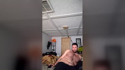 nrlcrb online show from 03/15/26, 04:29