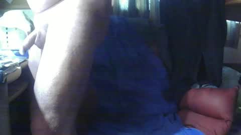 nsafuntogether1 online show from 11/30/25, 09:02