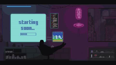 MS. EROS ORISHA XXX online show from 12/04/25, 03:05