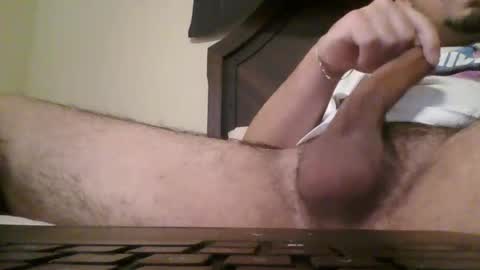 Snapshot of nsfwjose chatting on 01/11/26, 08:03 nsfwjose online show from 01/11/26, 08:03