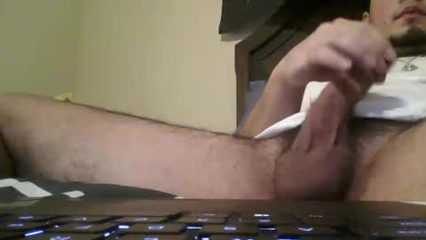 Snapshot of nsfwjose chatting on 02/03/26, 10:59 nsfwjose online show from 02/03/26, 10:59