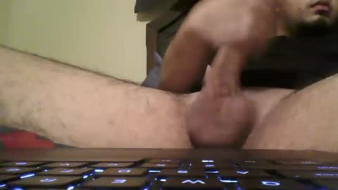 Snapshot of nsfwjose chatting on 02/08/26, 10:07 nsfwjose online show from 02/08/26, 10:07