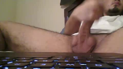 Snapshot of nsfwjose chatting on 02/10/26, 03:10 nsfwjose online show from 02/10/26, 03:10