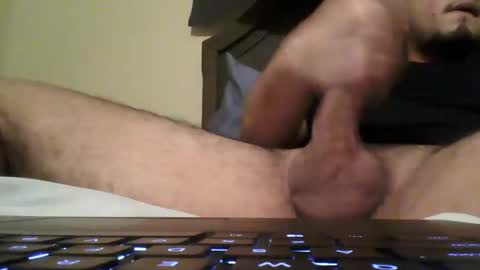 Snapshot of nsfwjose chatting on 02/16/26, 12:40 nsfwjose online show from 02/16/26, 12:40