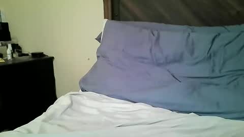 Snapshot of nsfwjose chatting on 03/29/26, 02:00 nsfwjose online show from 03/29/26, 02:00