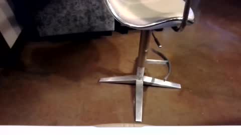 nstar18 online show from 11/26/25, 09:05