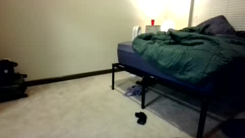 nstar18 online show from 01/19/26, 06:06