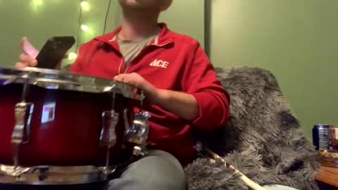 Snapshot of nsy57528 chatting on 10/18/25, 02:14 nsy57528 online show from 10/18/25, 02:14