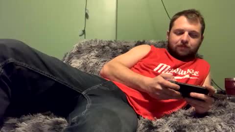 Snapshot of nsy57528 chatting on 11/13/25, 02:10 nsy57528 online show from 11/13/25, 02:10