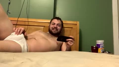 Snapshot of nsy57528 chatting on 11/19/25, 04:12 nsy57528 online show from 11/19/25, 04:12