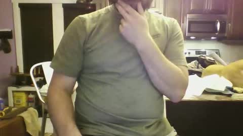 Snapshot of nsy57528 chatting on 12/01/25, 04:06 nsy57528 online show from 12/01/25, 04:06