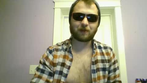 Snapshot of nsy57528 chatting on 12/01/25, 04:12 nsy57528 online show from 12/01/25, 04:12