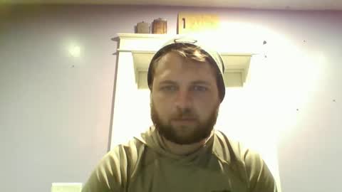 Snapshot of nsy57528 chatting on 12/04/25, 01:48 nsy57528 online show from 12/04/25, 01:48