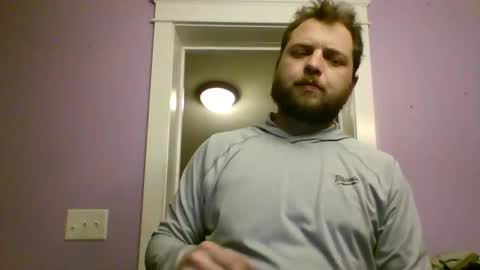 Snapshot of nsy57528 chatting on 12/04/25, 10:40 nsy57528 online show from 12/04/25, 10:40