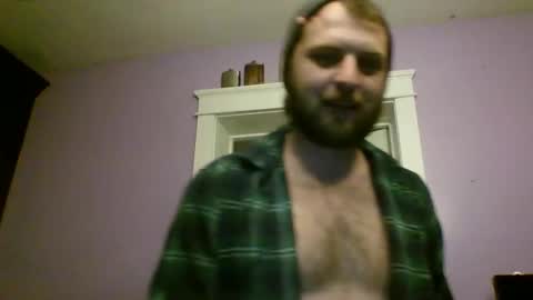 Snapshot of nsy57528 chatting on 12/14/25, 11:53 nsy57528 online show from 12/14/25, 11:53