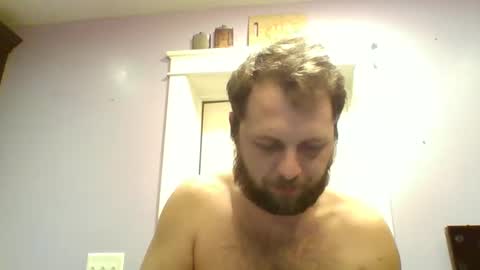 Snapshot of nsy57528 chatting on 12/17/25, 01:11 nsy57528 online show from 12/17/25, 01:11