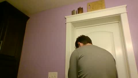 Snapshot of nsy57528 chatting on 12/20/25, 12:07 nsy57528 online show from 12/20/25, 12:07