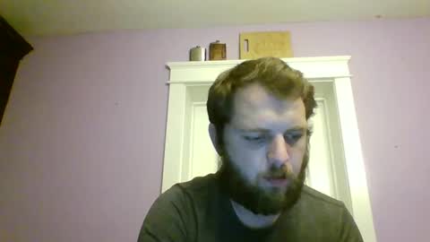 Snapshot of nsy57528 chatting on 01/08/26, 02:03 nsy57528 online show from 01/08/26, 02:03