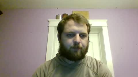 Snapshot of nsy57528 chatting on 01/08/26, 11:40 nsy57528 online show from 01/08/26, 11:40