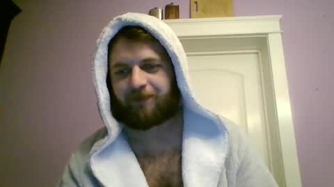 Snapshot of nsy57528 chatting on 01/09/26, 10:00 nsy57528 online show from 01/09/26, 10:00