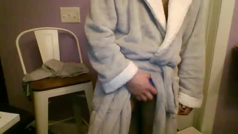 Snapshot of nsy57528 chatting on 01/11/26, 03:44 nsy57528 online show from 01/11/26, 03:44