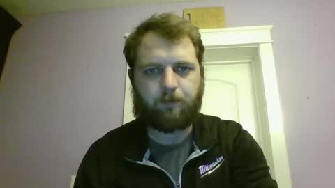 Snapshot of nsy57528 chatting on 01/11/26, 10:48 nsy57528 online show from 01/11/26, 10:48