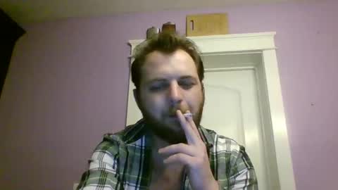 Snapshot of nsy57528 chatting on 01/12/26, 11:21 nsy57528 online show from 01/12/26, 11:21