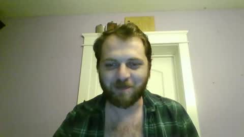 Snapshot of nsy57528 chatting on 01/15/26, 01:43 nsy57528 online show from 01/15/26, 01:43