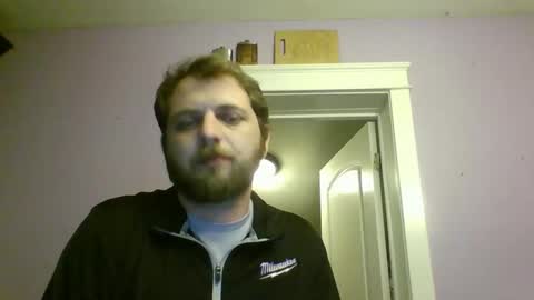 Snapshot of nsy57528 chatting on 01/17/26, 12:37 nsy57528 online show from 01/17/26, 12:37