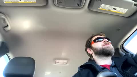 Snapshot of nsy57528 chatting on 01/17/26, 06:55 nsy57528 online show from 01/17/26, 06:55