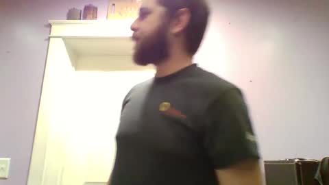 Snapshot of nsy57528 chatting on 02/04/26, 12:49 nsy57528 online show from 02/04/26, 12:49