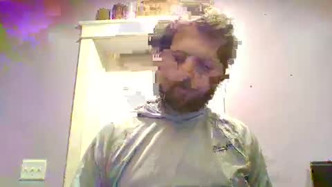 Snapshot of nsy57528 chatting on 02/07/26, 02:48 nsy57528 online show from 02/07/26, 02:48