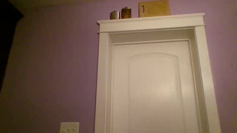 Snapshot of nsy57528 chatting on 02/08/26, 11:08 nsy57528 online show from 02/08/26, 11:08