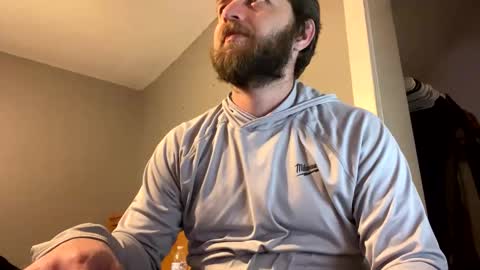 Snapshot of nsy57528 chatting on 02/12/26, 10:16 nsy57528 online show from 02/12/26, 10:16