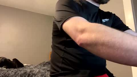 Snapshot of nsy57528 chatting on 02/18/26, 02:18 nsy57528 online show from 02/18/26, 02:18