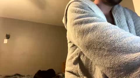 Snapshot of nsy57528 chatting on 02/27/26, 03:39 nsy57528 online show from 02/27/26, 03:39