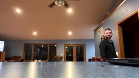 Snapshot of nsy57528 chatting on 03/02/26, 01:52 nsy57528 online show from 03/02/26, 01:52