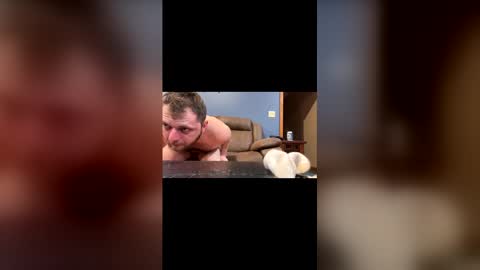 Snapshot of nsy57528 chatting on 03/02/26, 07:15 nsy57528 online show from 03/02/26, 07:15