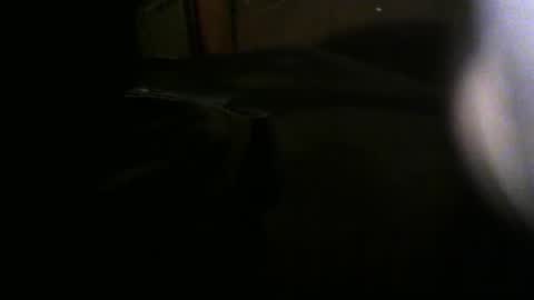 Nthemaster online show from 10/11/25, 01:31