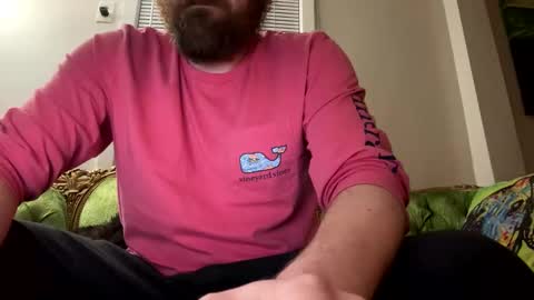 Nate online show from 01/31/25, 08:11