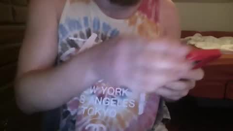 Nate online show from 09/21/25, 11:12