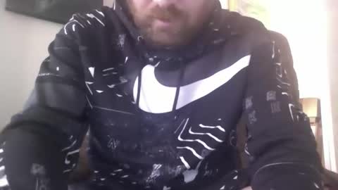 Nate online show from 04/08/26, 02:28