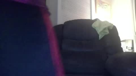 Nate online show from 04/19/26, 08:35