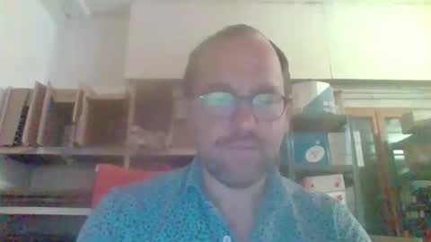 ntmucuty online show from 05/06/26, 07:57