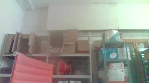 ntmucuty online show from 05/12/26, 07:38
